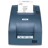 MINIPRINTER EPSON TM-U220B-871, MATRIZ, 9 AGUJAS, USB, AUTOCORTADOR, NEGRA MINIPRINTER EPSON TM-U220B-871, MATRIZ, 9 AGUJAS, USB, AUTOCORTADOR, NEGRA